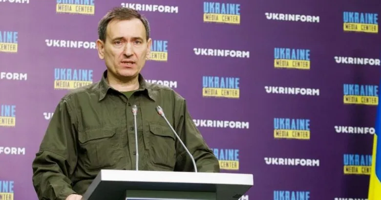 Україна проведе перевірку спецдозволів на надра, виданих олігархам, та зберігає повний контроль над ресурсами