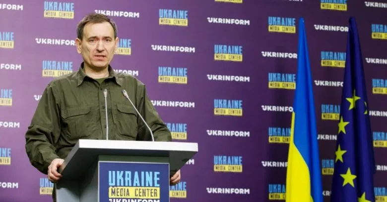 В Верховной Раде рассматривают повышение возраста для выезда мужчин за границу до 23-24 лет