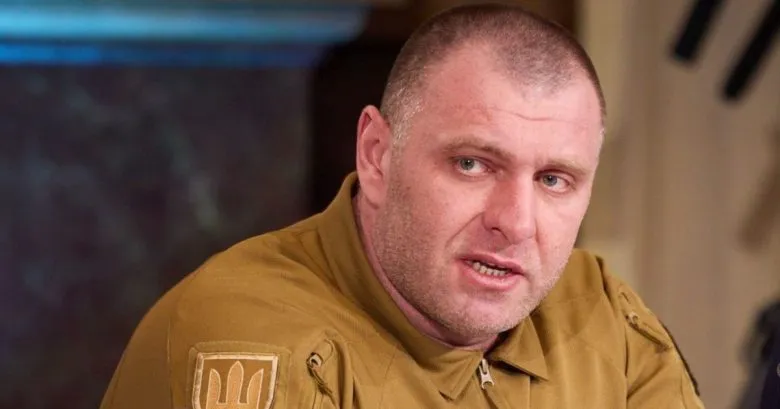 Зеленский присвоил звание Героя Украины главе СБУ, «Птице Мадяра» и еще 9 военнослужащим
