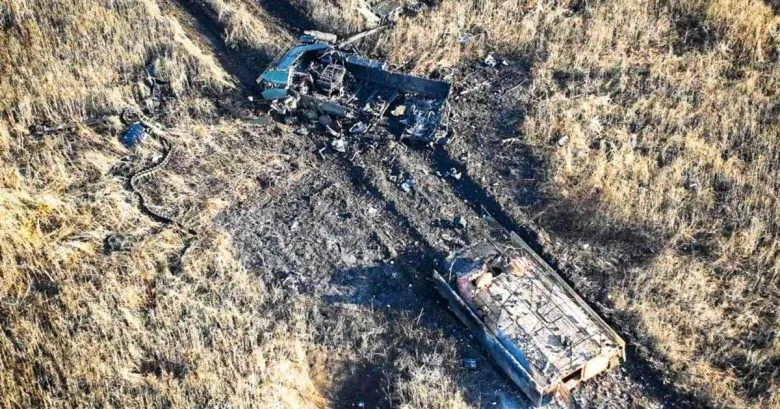 Журналісти ідентифікували імена понад 110 тисяч загиблих росіян у війні проти України