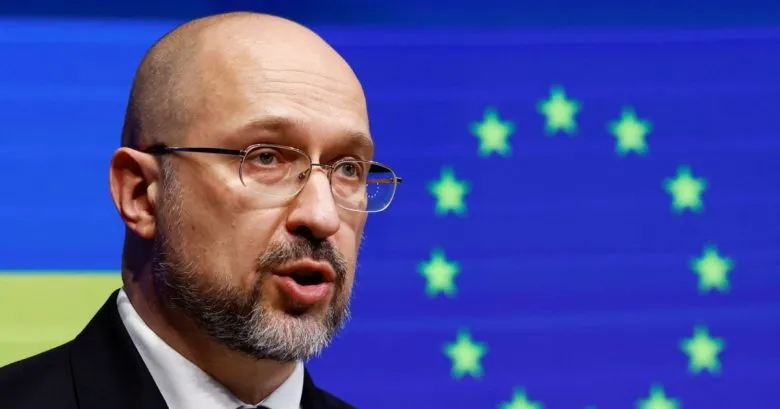 Україна отримає 400 тисяч артилерійських снарядів у межах чеської ініціативи
