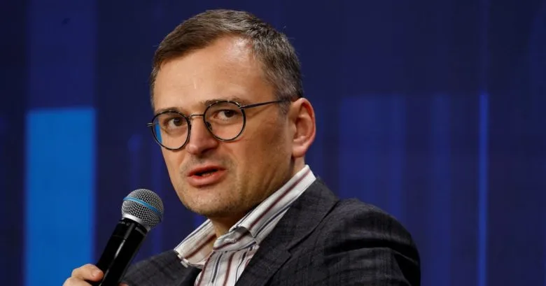 Кулеба раскрыл тактику российских переговорщиков во время обсуждения с Украиной
