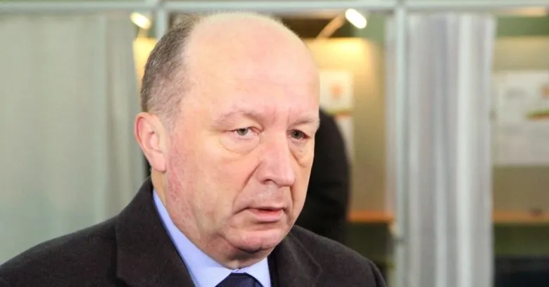 ЄС вагається щодо використання фонду SAFE для оборонних інвестицій в Україні
