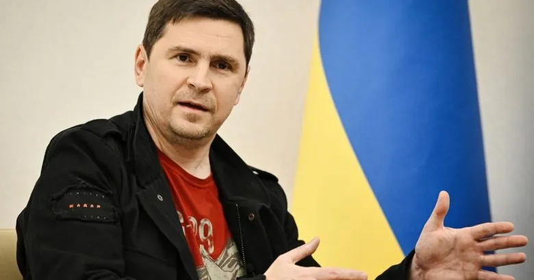 Зеленский согласен на переговоры в Стамбуле только с Путиным лично