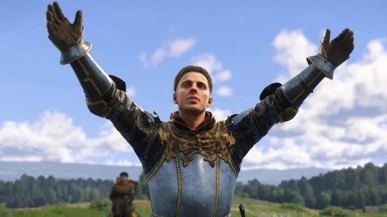 Перенос GTA VI открыл новые возможности для Kingdom Come: Deliverance II