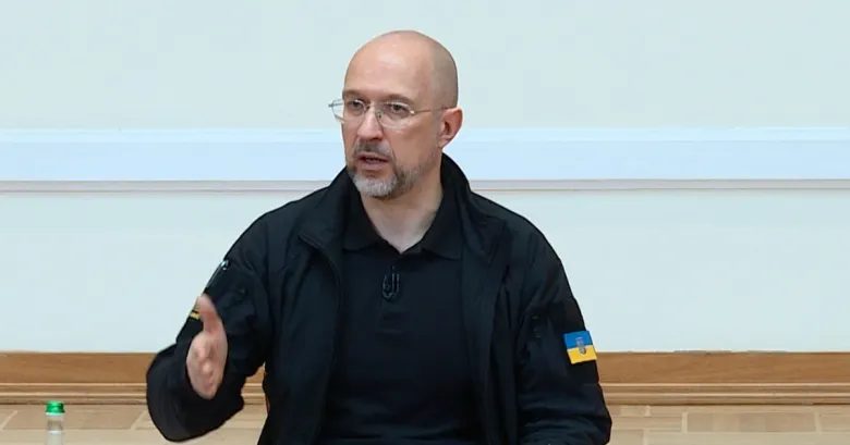 Украина достигла договоренности с МВФ по восьмому пересмотру программы EFF