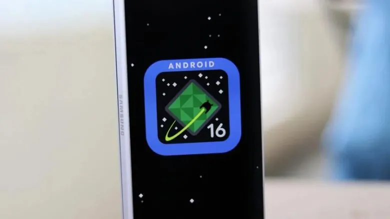 Samsung готовит бета-версию One UI 8: ожидаемый запуск уже в июне 2025 года