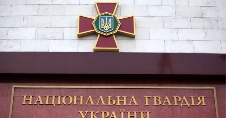 Шесть военнослужащих погибли на Сумщине в результате ракетного удара рф, командира отстранили