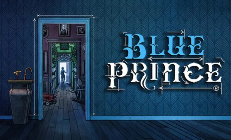 Blue Prince получила важный патч 1.04.5: детали обновления и дальнейшие планы