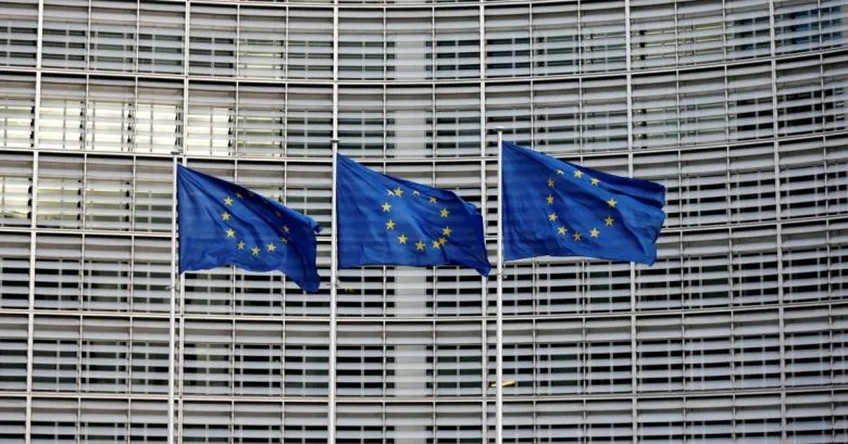 ЕС согласовал 17-й пакет санкций против РФ с ограничениями для «теневого» нефтяного флота