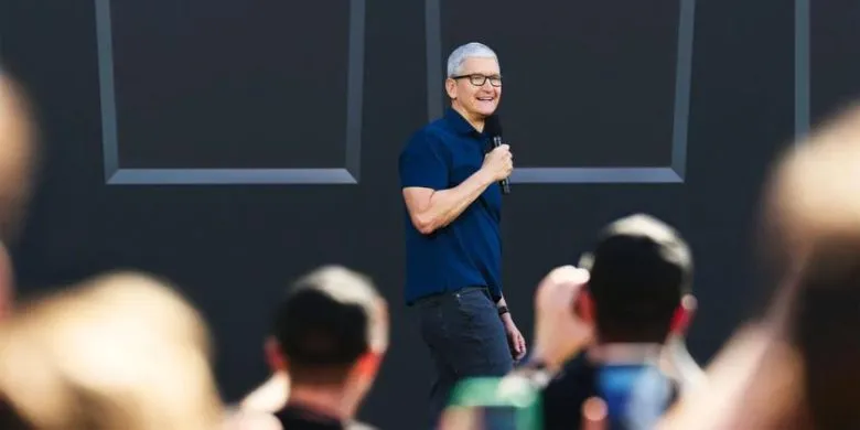 Apple планирует масштабное обновление линейки гаджетов и технологий в 2027 году