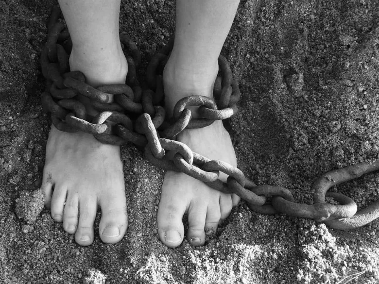 Какие ошибки советского воспитания приводили к психологическим травмам детей