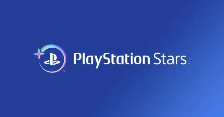 Sony завершує програму лояльності PlayStation Stars: що зміниться для гравців