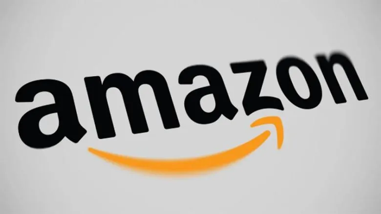 Apple, Amazon и Huawei готовят новые складные гаджеты: когда ждать выхода