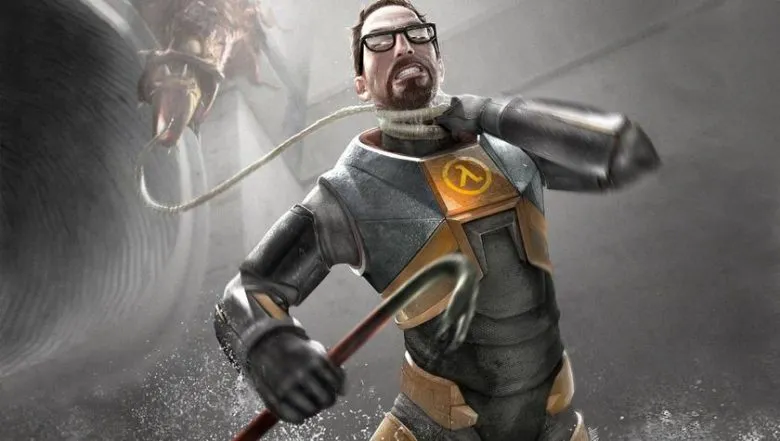 Half-Life 3: возможный анонс в 2025 году и подробности разработки
