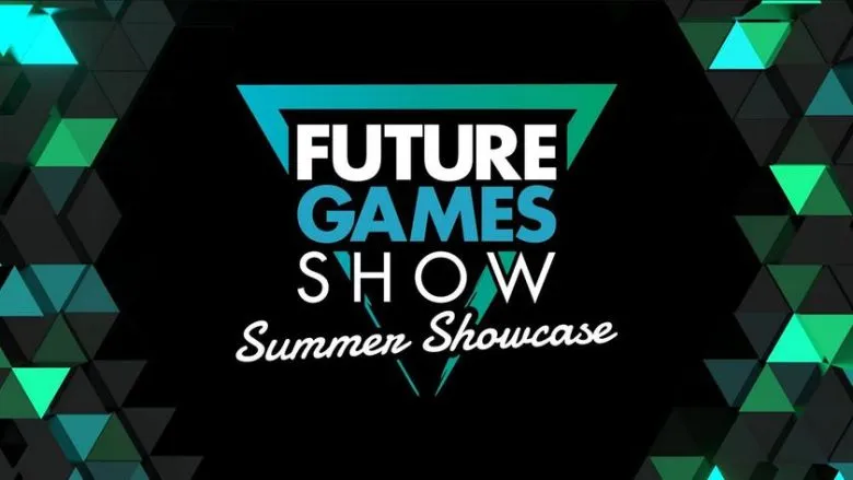 Future Games Show Summer Showcase: нові анонси та прем’єри ігор у червні