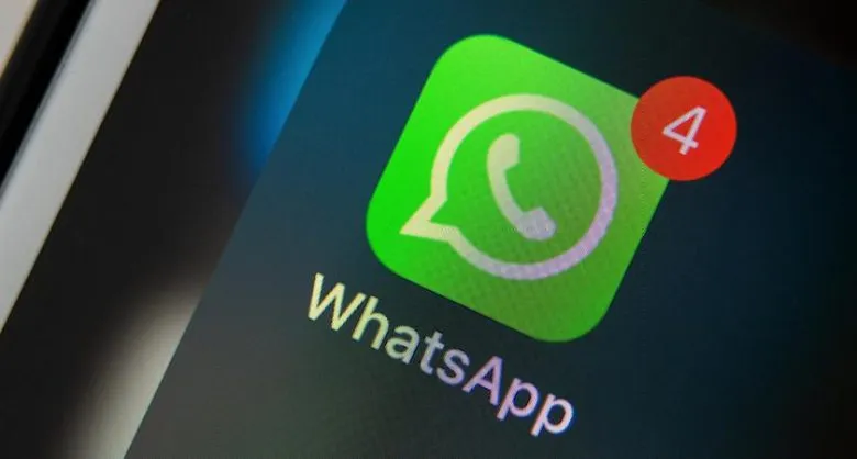 WhatsApp у 2025 році: понад 3 млрд користувачів і нові АІ-можливості для бізнесу