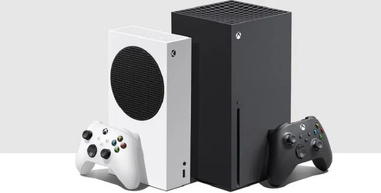 Xbox может прекратить выпуск консолей: что ждет геймеров в будущем