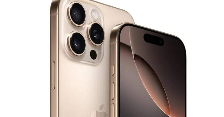 Apple планує підвищити ціни на iPhone 17 через мита та нові функції