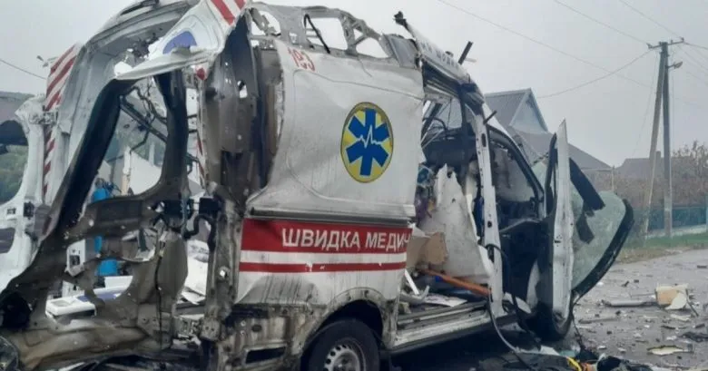 Близько 150 мешканців Херсонщини загинули від російських дронів з липня 2024 року