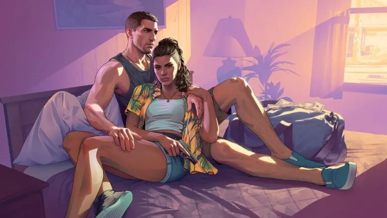 Новий трейлер GTA 6 розкриває сюжет і натякає на витік інформації 2022 року