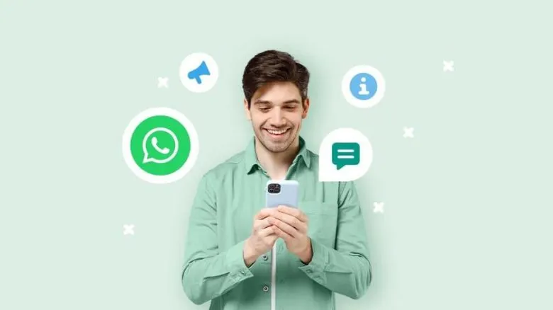WhatsApp тестирует функцию выхода из аккаунта с сохранением данных