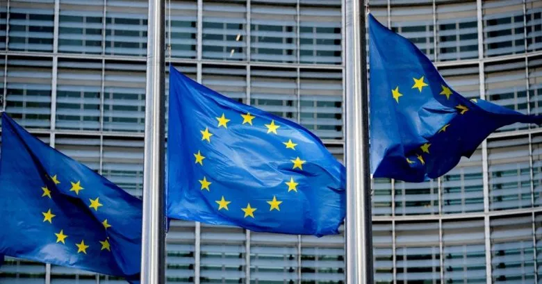Єврокомісія оприлюднила план повної відмови ЄС від енергоносіїв з росії
