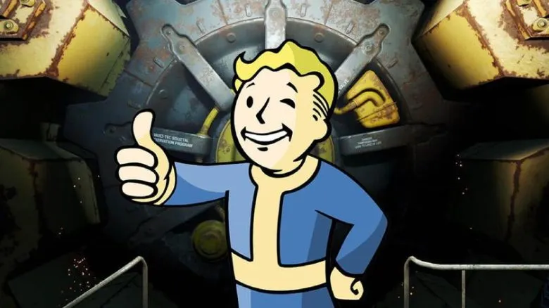 Тім Кейн пояснив, чому ремастер Fallout практично неможливий