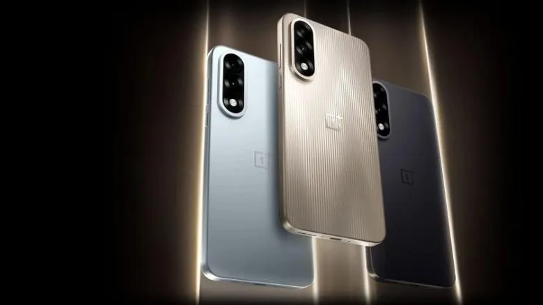 OnePlus Ace 5 Extreme Edition: геймерский смартфон с рекордной производительностью и ценой