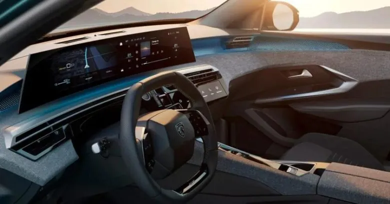 Stellantis и Amazon завершили сотрудничество над автомобильной платформой SmartCockpit