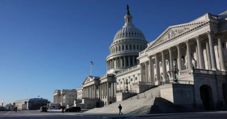 Сенаторы США требуют возвращения похищенных Россией украинских детей до заключения мирного соглашения