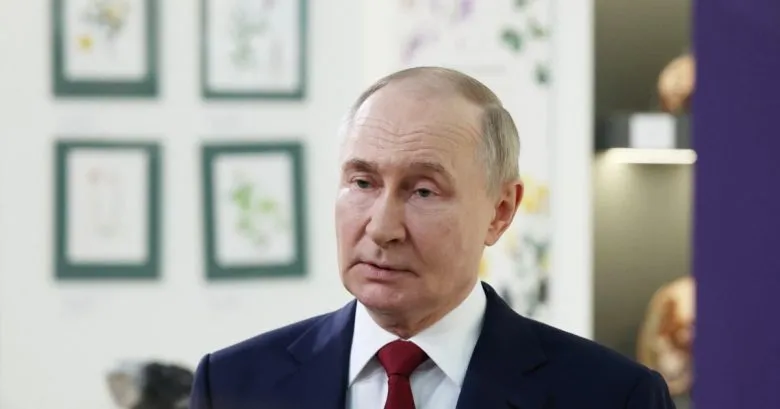 росія затягує мирні переговори, щоб продовжити наступ на Україну – аналітики