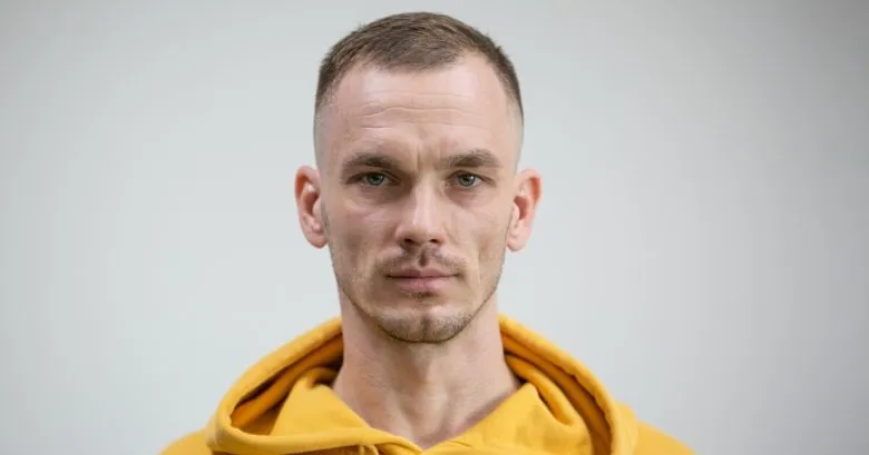 росія здійснила понад 30 атак по готелях з журналістами в Україні – звіт правозахисників