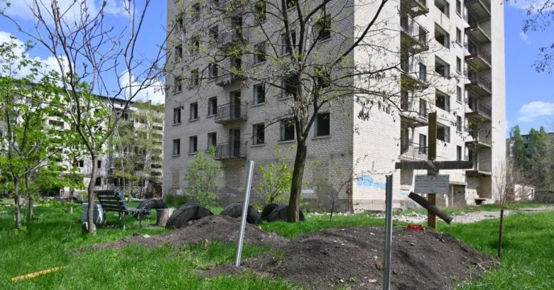 На Донетчине зафиксировано 67 боевых столкновений с начала суток – ситуация на фронте