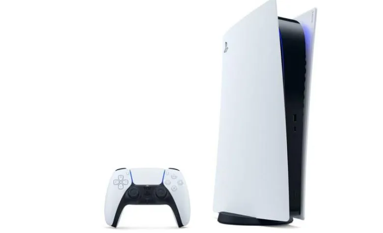 Sony може підвищити ціну на PlayStation 5 у США через нові мита