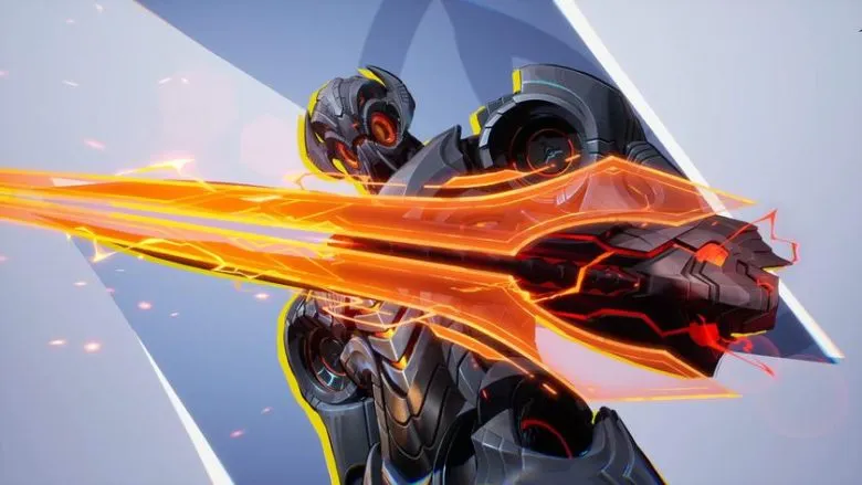 Ultron стане новим ігровим персонажем у Marvel Rivals з 30 травня