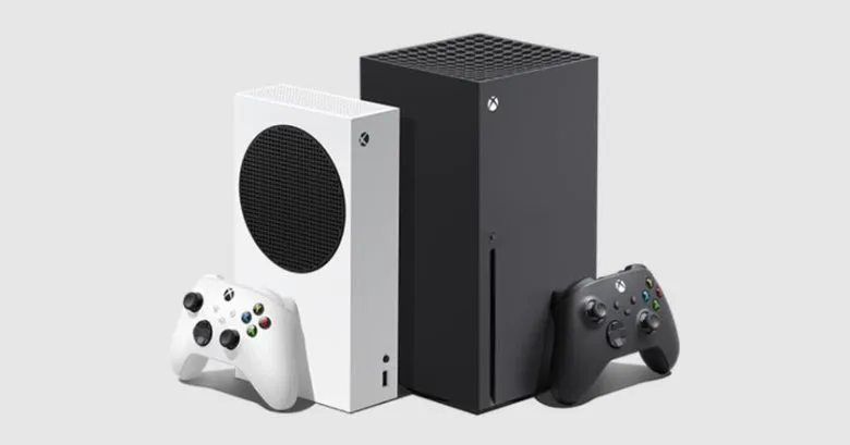 Зростання дохідності Xbox попри падіння продажів консолей