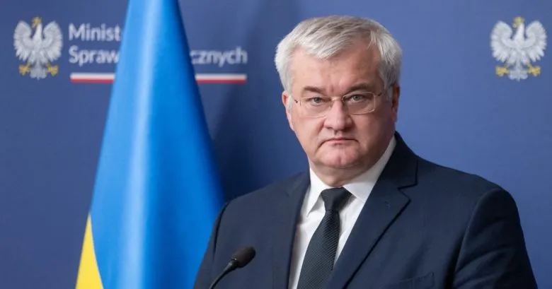 Сибіга високо оцінив декларацію Парламентської асамблеї НАТО на підтримку України