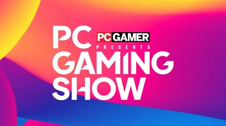 Літня презентація PC Gaming Show: понад 70 ігор і участь Ubisoft, Devolver Digital та інших