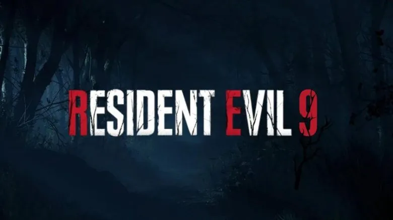 Capcom намекнула на Resident Evil 9 в новом видео: инсайдер подтвердил тизер