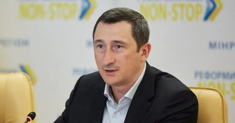 У Брюсселі обговорять продовження тимчасового захисту для українців у ЄС