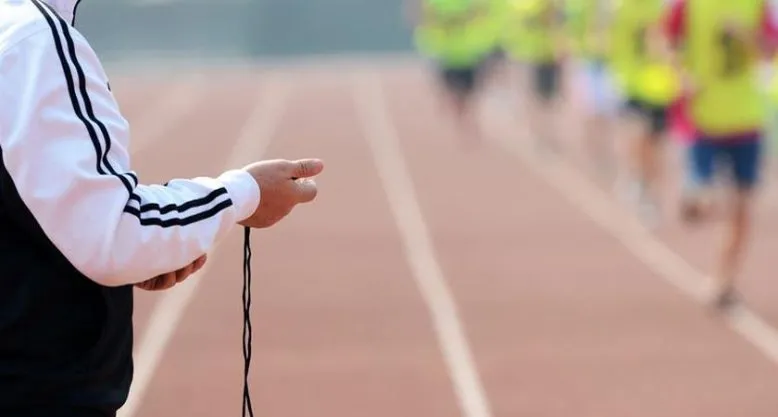 Samsung One UI 8 получит персонализированного тренера по бегу Running Coach