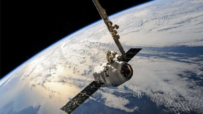 SpaceX здійснила рекордний запуск 29 супутників Starlink на орбіту