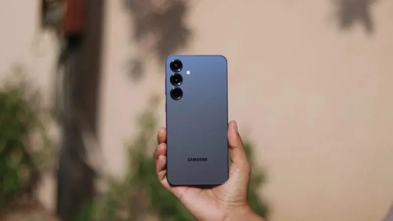 Samsung готує Galaxy S26 із Exynos 2600 для Європи: подробиці нової стратегії