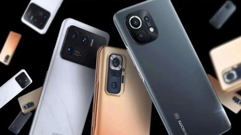 Какие смартфоны Xiaomi, Redmi и Poco больше не будут получать обновления