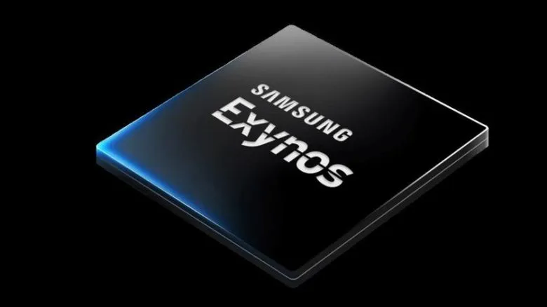 Samsung Galaxy Z Flip 7 получит фирменный процессор Exynos 2500 в Европе и Корее