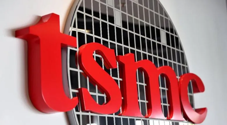 TSMC открывает новый центр в Мюнхене и строит завод чипов в Дрездене