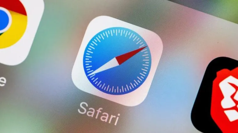 Apple інтегрує штучний інтелект у пошук Safari до 2026 року