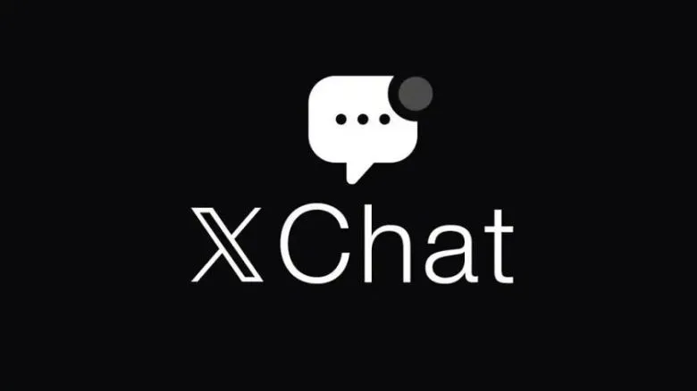 Ілон Маск представив бета-версію месенджера XChat із новими функціями та захистом