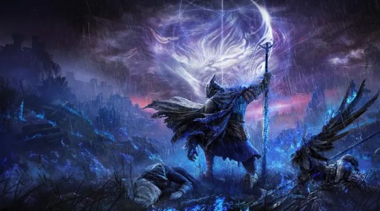 Огляд трейлера та деталі Elden Ring: Nightreign – експериментальної гри від FromSoftware